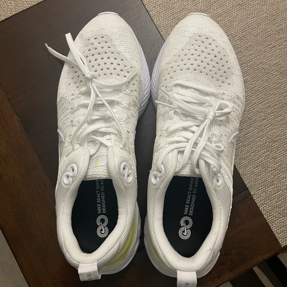 Nike React - image 3